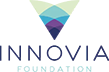 INNOVIA Foundation
