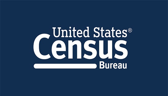 U.S. Census: Young Adults and Higher Education