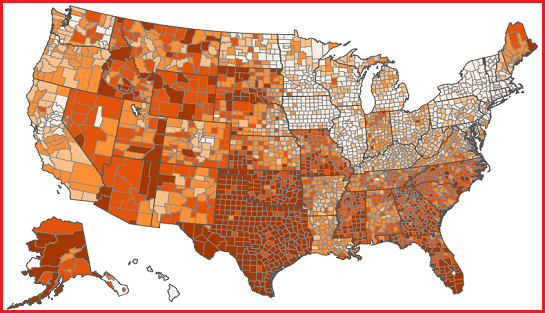 Health Insurance Estimates